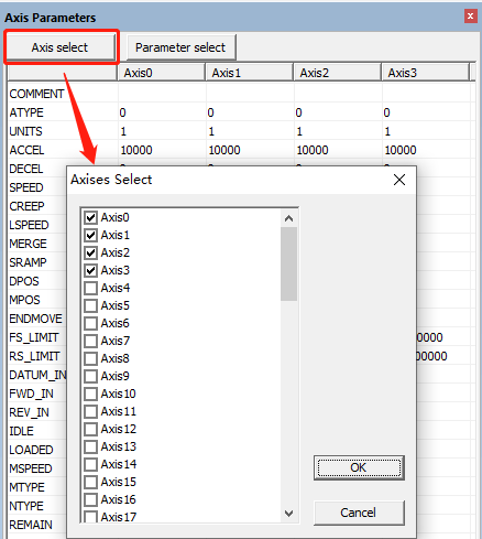 1681788173464487.png IMAGE20.png