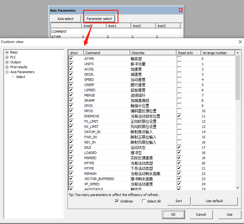 1681788184801060.png IMAGE21.png