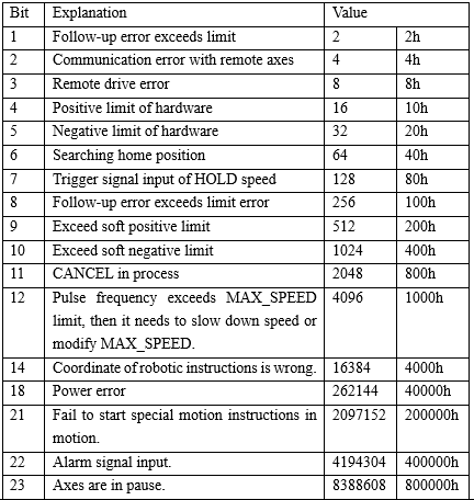 1681788254486241.png IMAGE22.png