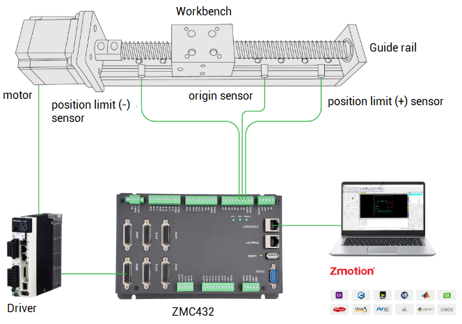 1681788265495789.png IMAGE23.png