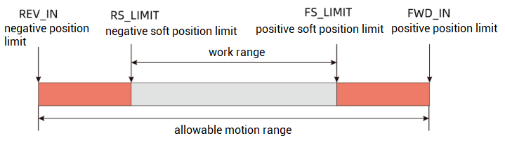 1681788280732967.png IMAGE24.png