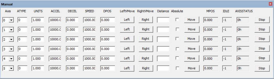 1681788391693537.png IMAGE26.png