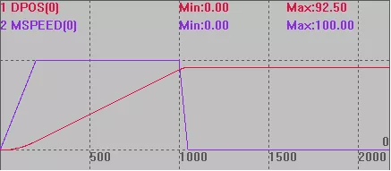 10.png