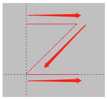 13.png