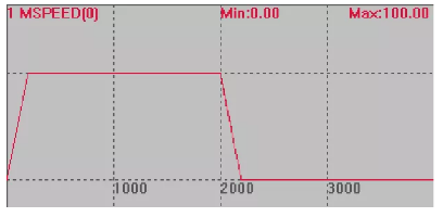 15.png
