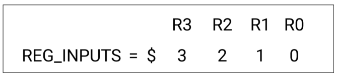 5.png