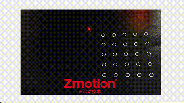 1689129004362090.gif 1.gif