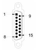 1689129357281486.png 9.png