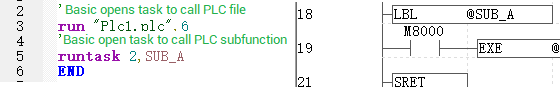 8.png