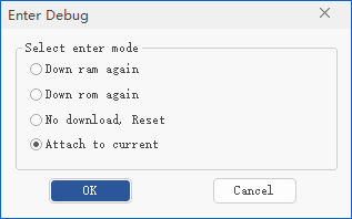 24.png