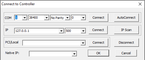 10.png