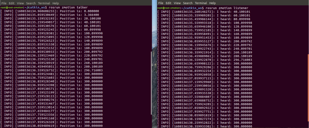 1710748147536073.png