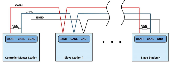 1713334781499011.png 5.png