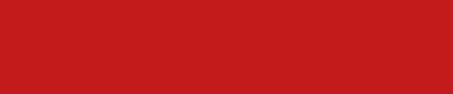 1714298433727593.gif 0.gif