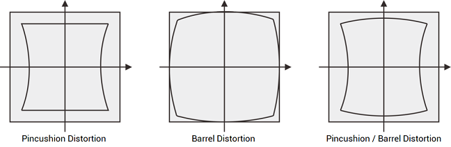 1714298439716565.png 1.png