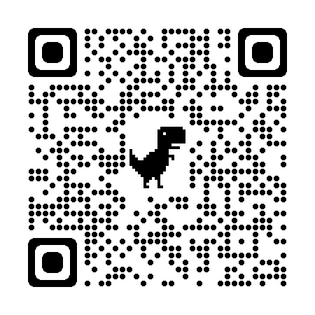 1715248656174292.png