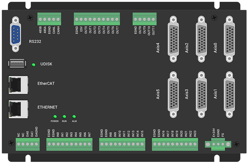 1720682748612213.png 1.png