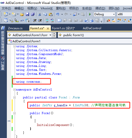 1720682797512809.png 5.png