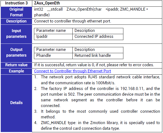 1720682804116947.png 6.png