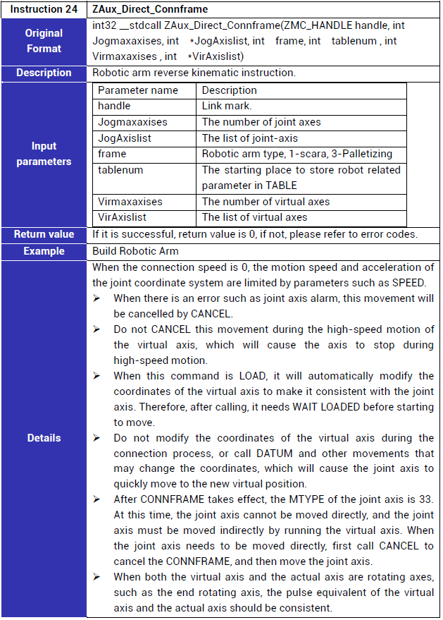 1720682816474425.png 8.png