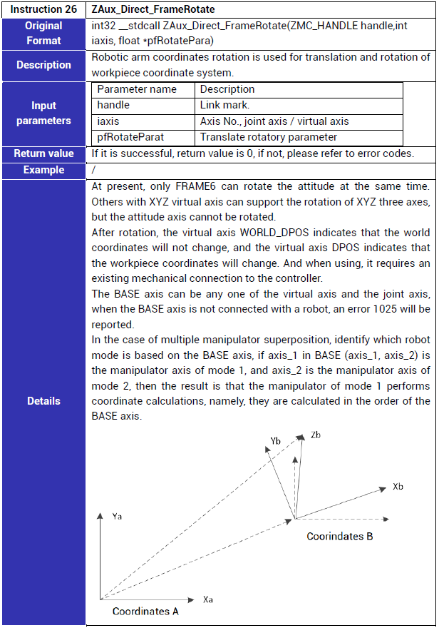 1720682823127064.png 9.png