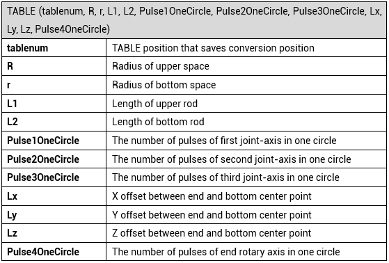 1720682842105126.png 11.png