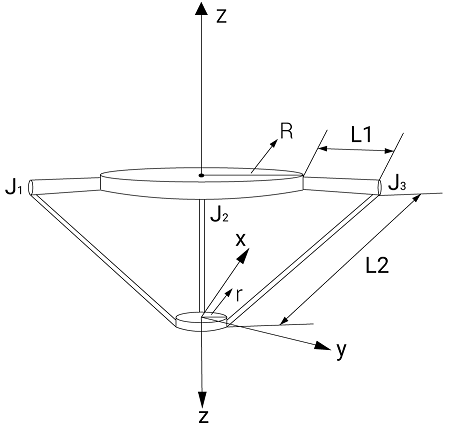 1720682857122210.png 13.png