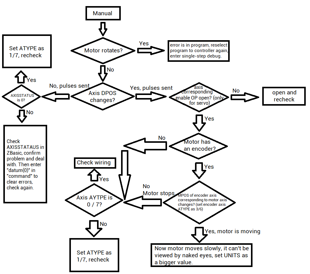 1722310257725386.png IMAGE1.png