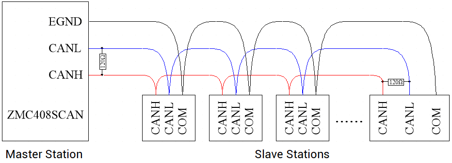 IMAGE 3.png