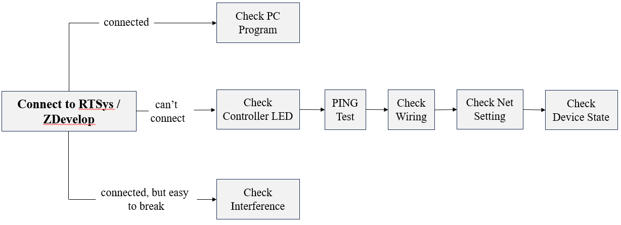 IMAGE 1.png
