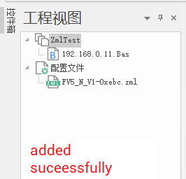 26.png