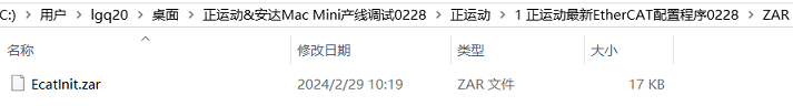 32.png
