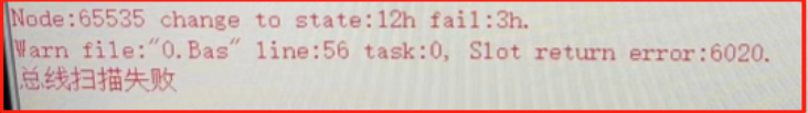 44.png