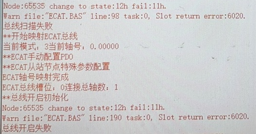 45.png