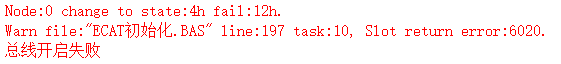 48.png