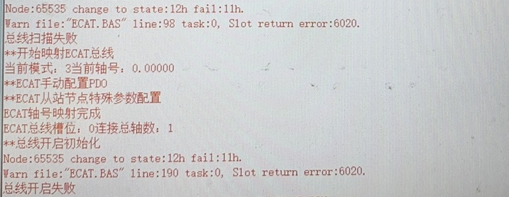 6.png