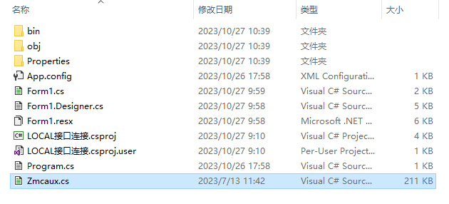 12.png