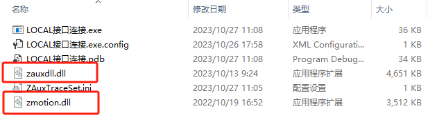 13.png