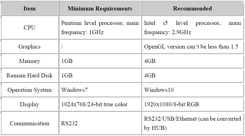 1756793469122253.png image.png