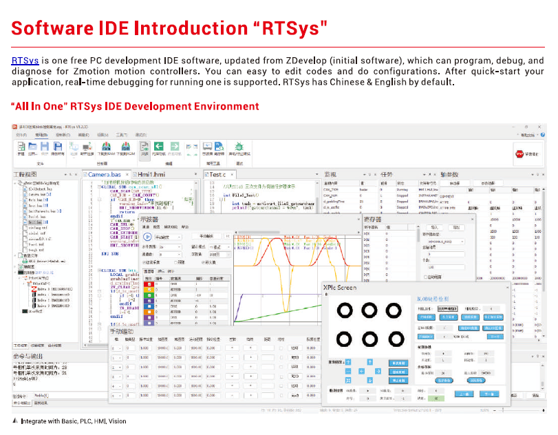 1756794322603047.png image.png