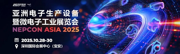 1761303259949281.jpg 2.jpg