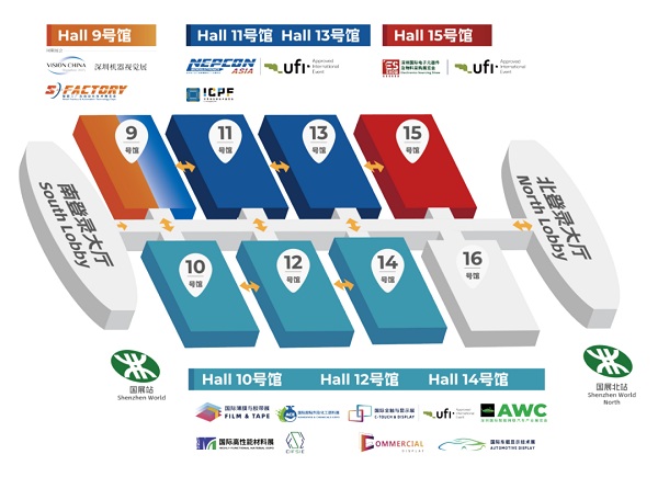 1761303273657224.jpg 4.jpg