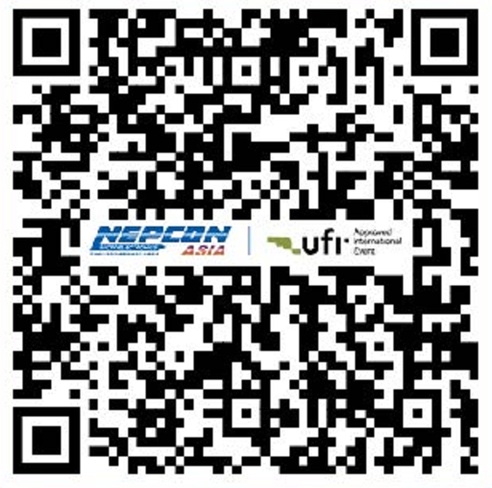 1761303278744966.jpg 5.jpg