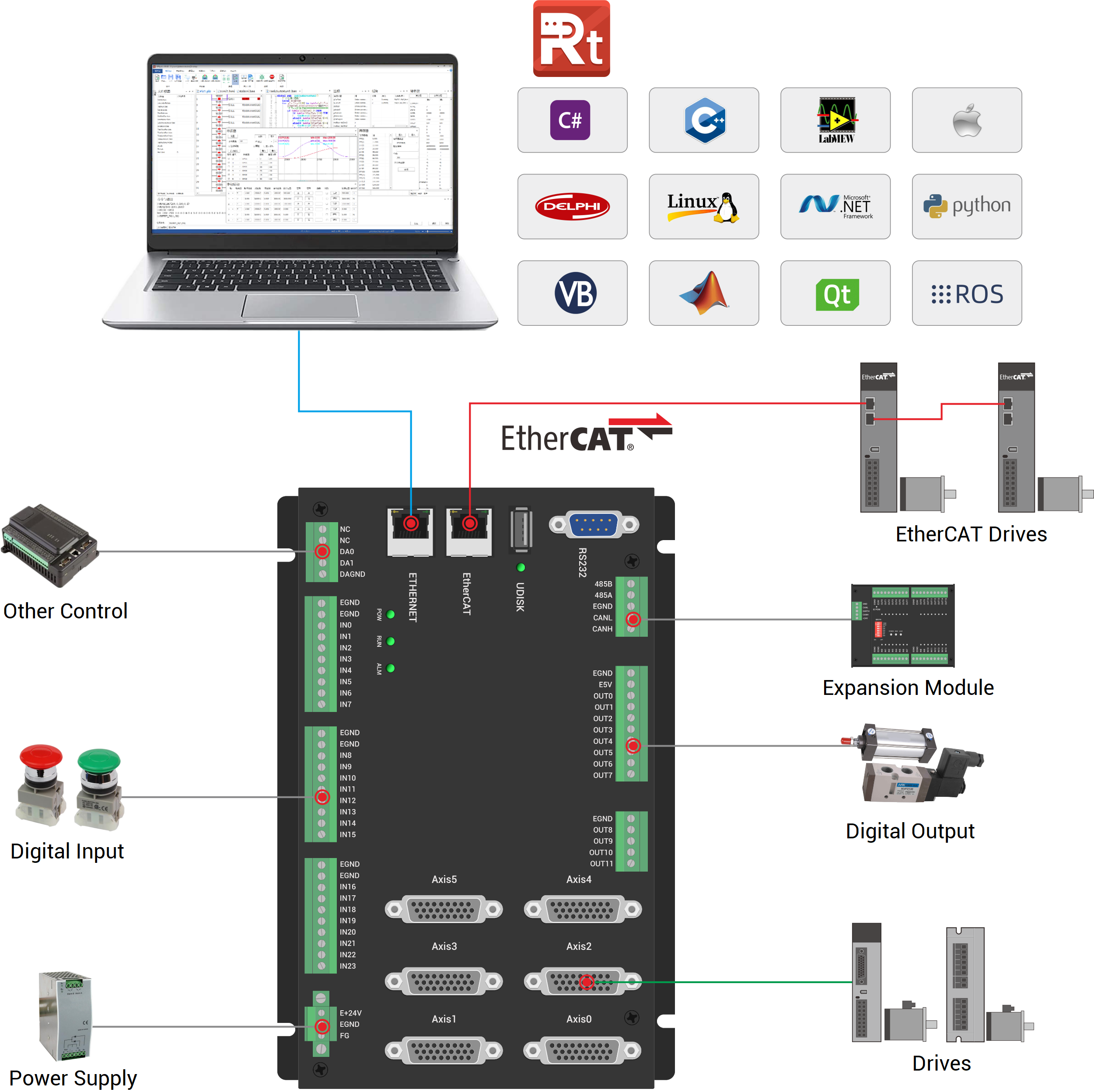 1765350877813214.png 1.3.png