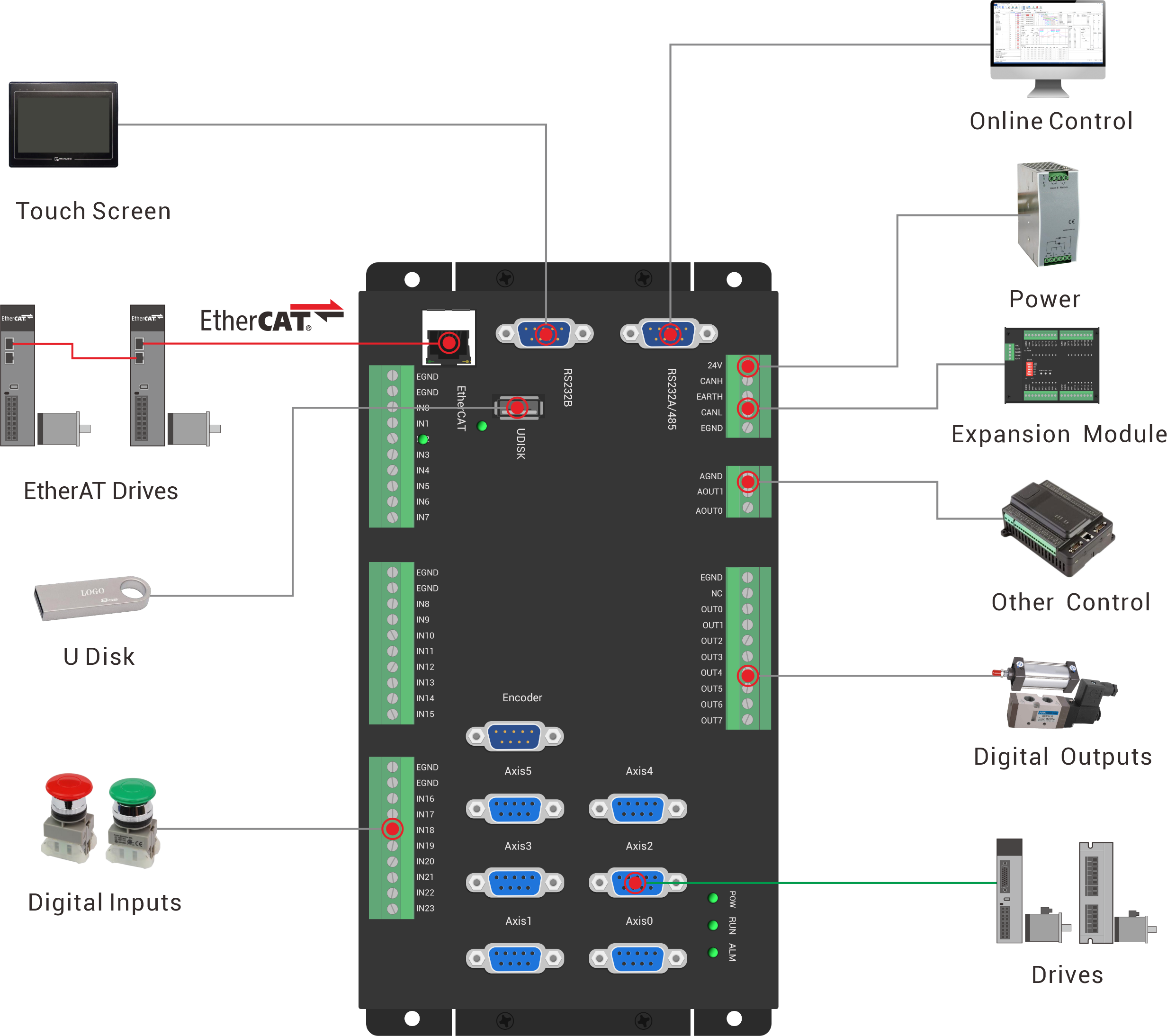 1765533229623358.png ZMC006CE-V2 1.3-1.png