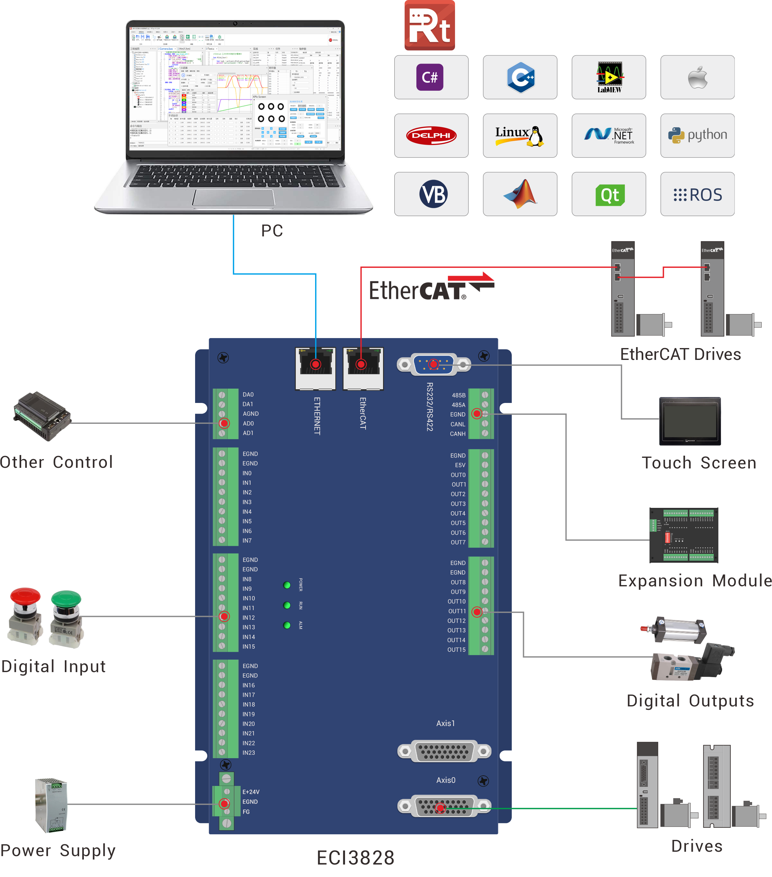 1766137681413105.png 1.3.png