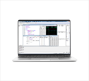 Six Tips for Zmotion Motion Controller Program...